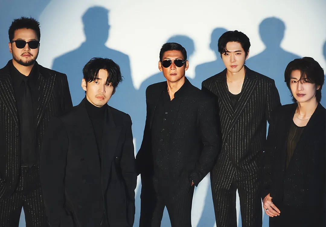 Tendencias del fin de semana, Lee Yi-kyung, Nana, KDH, Taxi del Honor 3, Lee Si-young, god, Lee Jang-woo, Jo Hye-won