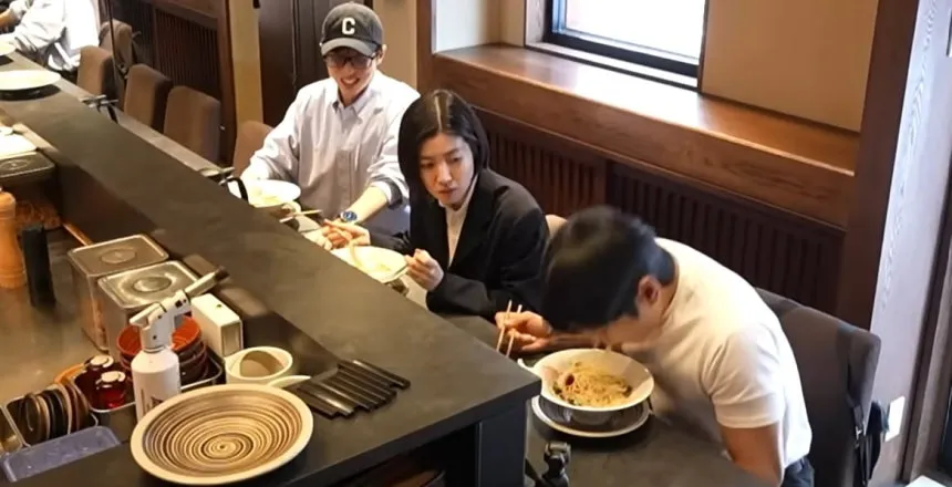 Tendencias del fin de semana, Lee Yi-kyung, Nana, KDH, Taxi del Honor 3, Lee Si-young, god, Lee Jang-woo, Jo Hye-won