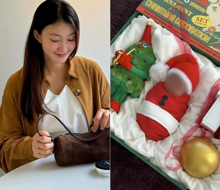 Tendencias del fin de semana, Lee Yi-kyung, Nana, KDH, Taxi del Honor 3, Lee Si-young, god, Lee Jang-woo, Jo Hye-won