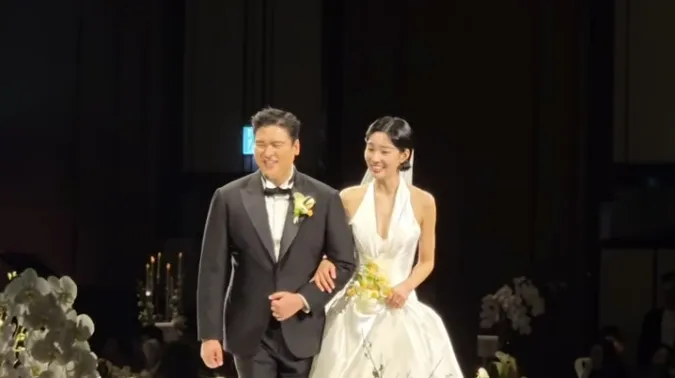 Tendencias del fin de semana, Lee Yi-kyung, Nana, KDH, Taxi del Honor 3, Lee Si-young, god, Lee Jang-woo, Jo Hye-won