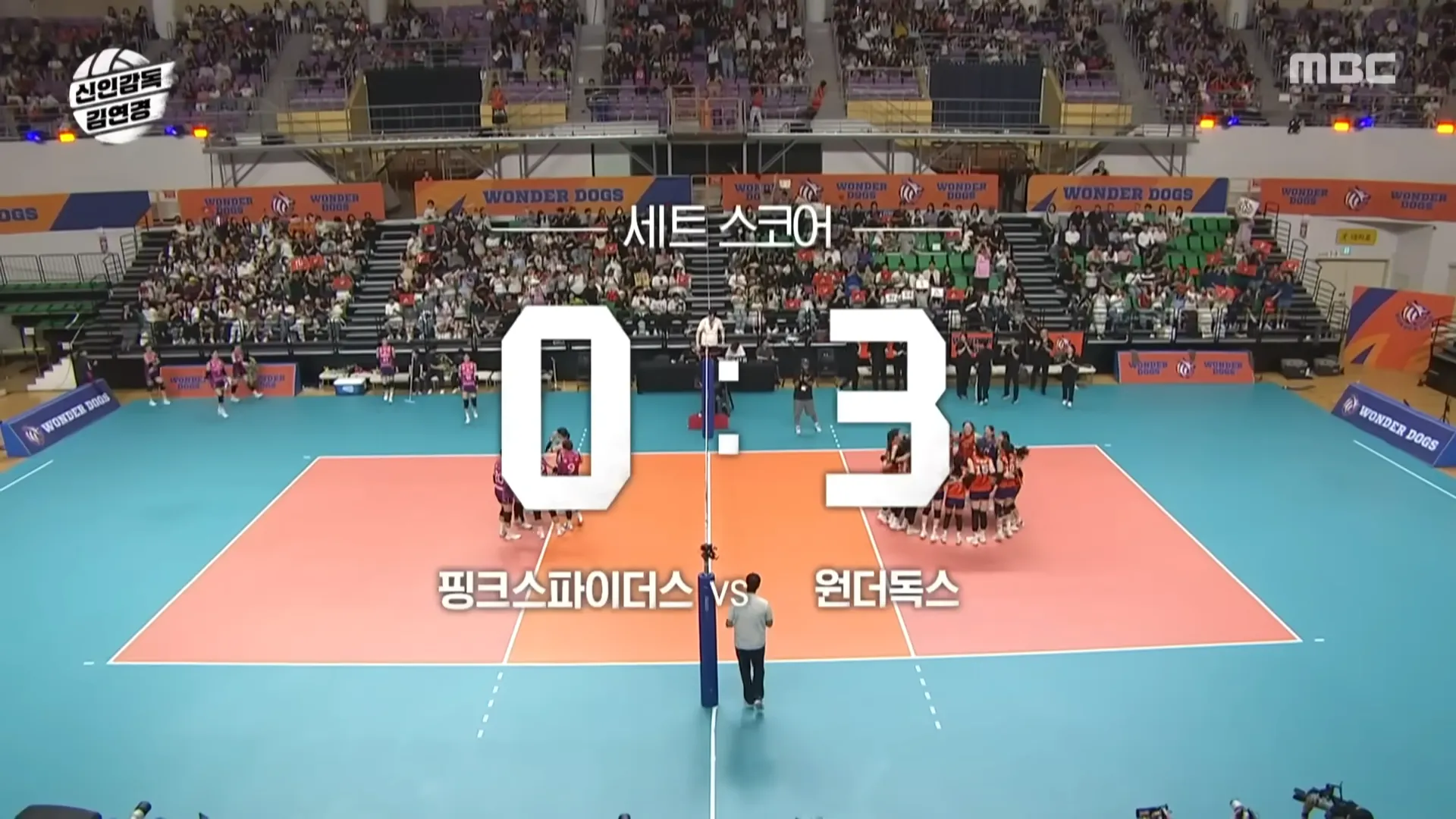 김연경, 신인감독, 흥국생명, 승리, 제8구단, 창단