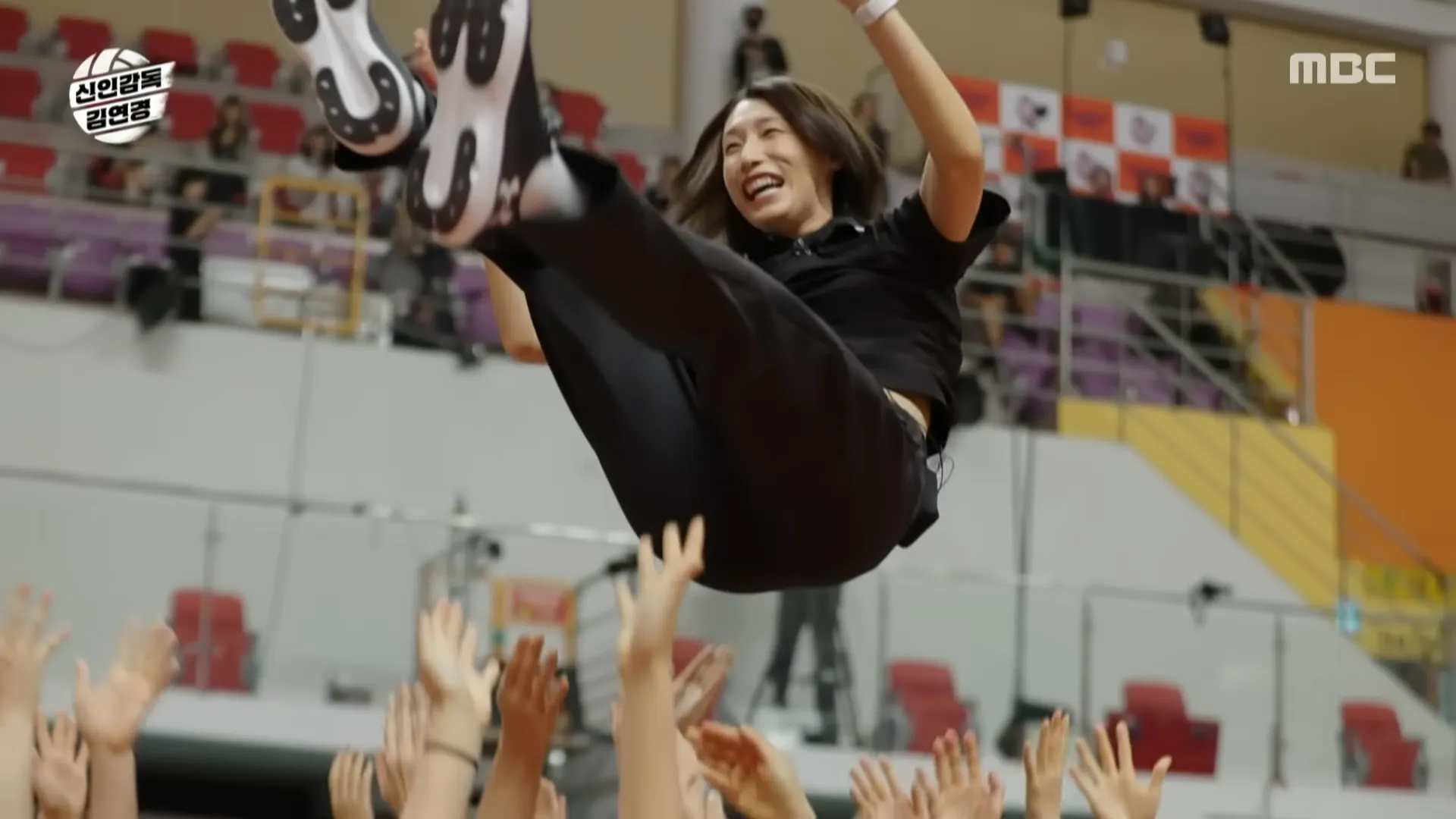 김연경, 신인감독, 흥국생명, 승리, 제8구단, 창단