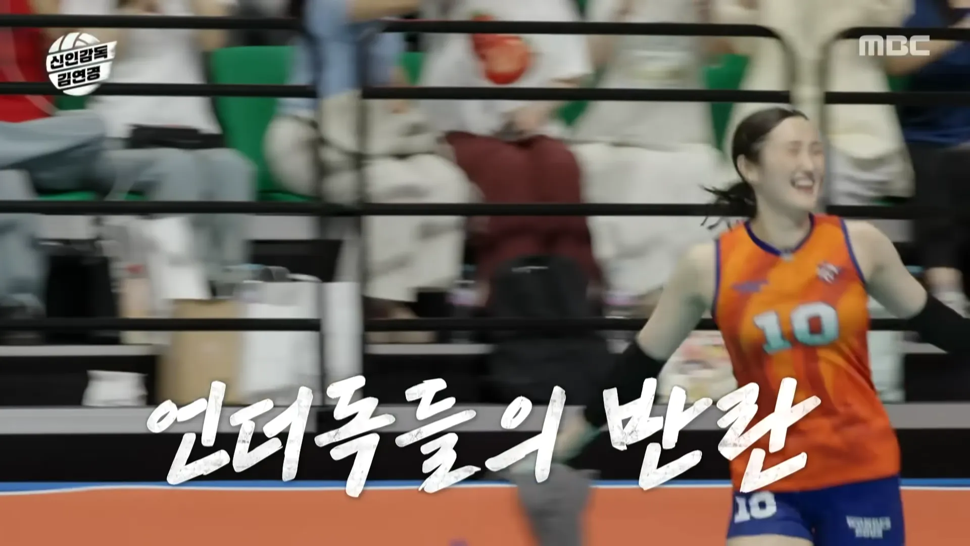 김연경, 신인감독, 흥국생명, 승리, 제8구단, 창단