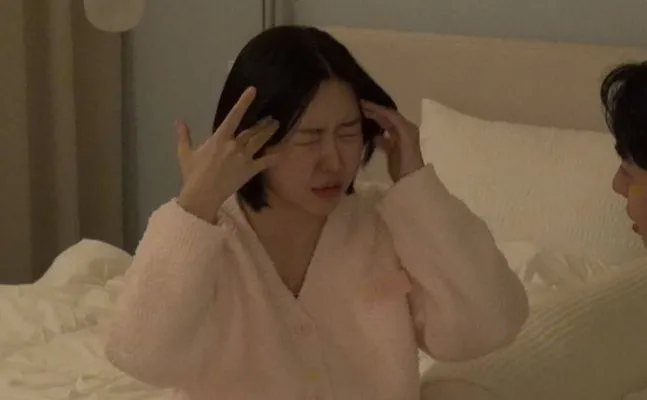 Lady Jane, Lim Hyun-tae, Same Bed Different Dreams 2, Gangnam, Top 8 School Districts, Feeding, Complex