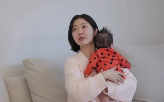 Lady Jane, Lim Hyun-tae, Same Bed Different Dreams 2, Gangnam, Top 8 School Districts, Feeding, Complex