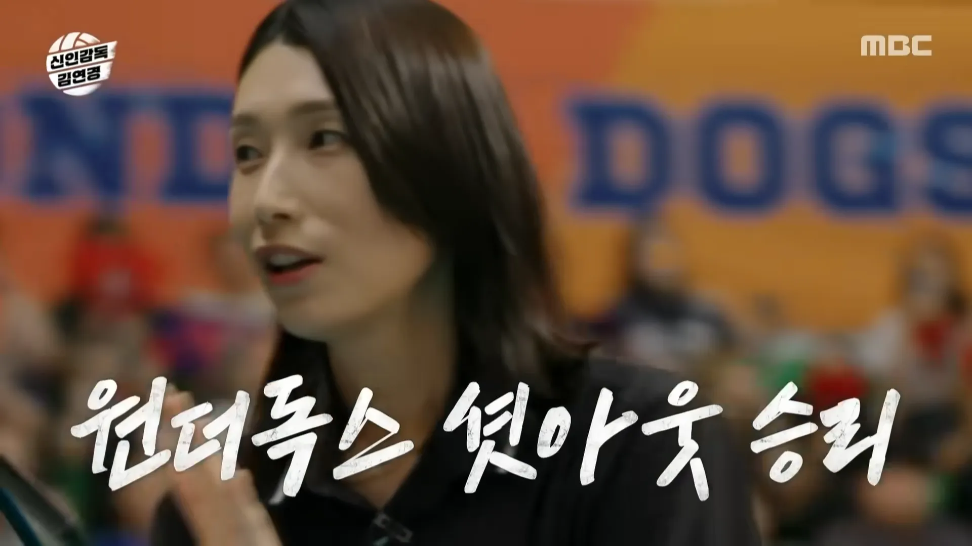 김연경, 신인감독, 흥국생명, 승리, 제8구단, 창단