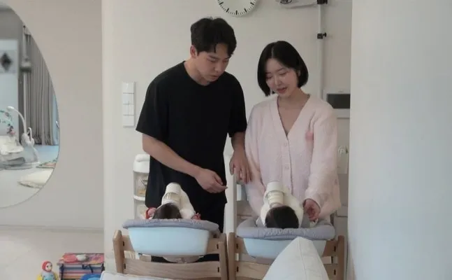 Lady Jane, Lim Hyun-tae, Same Bed Different Dreams 2, Gangnam, Top 8 School Districts, Feeding, Complex