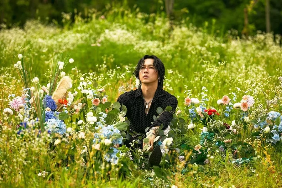 「気分をXXみたいにして」…チャン・ウヒョクの暴言・暴行を告発した元スタッフ、1審で無罪