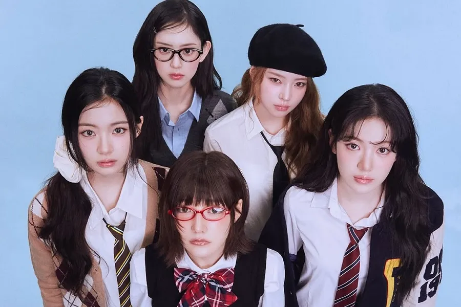 ¿Broma? ¿Desprecio?… La polémica del 'cabeza de fideos' provocada por un video en vivo de KiiiKiii