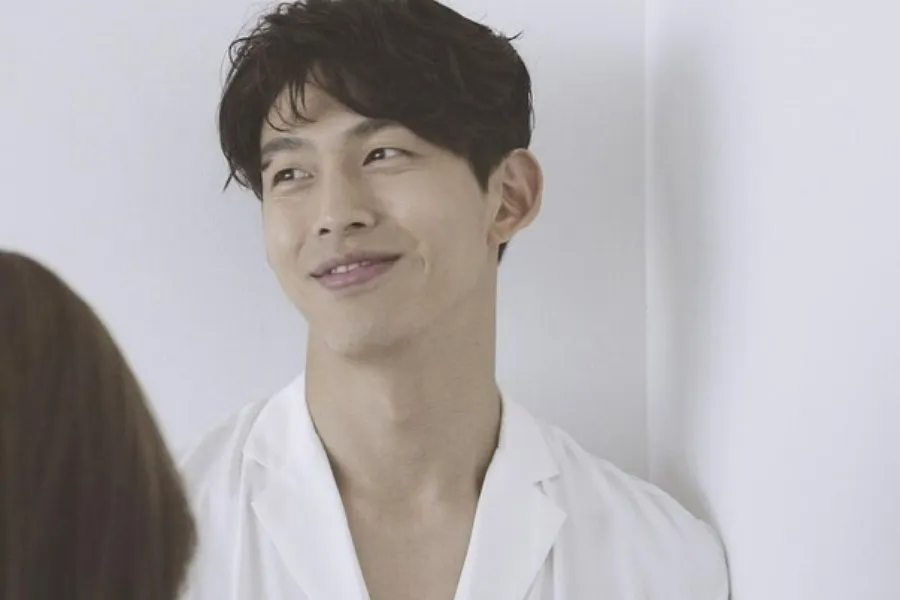 Choi Jung-won de UN gana el juicio por infidelidad: declara que no hubo relación inapropiada