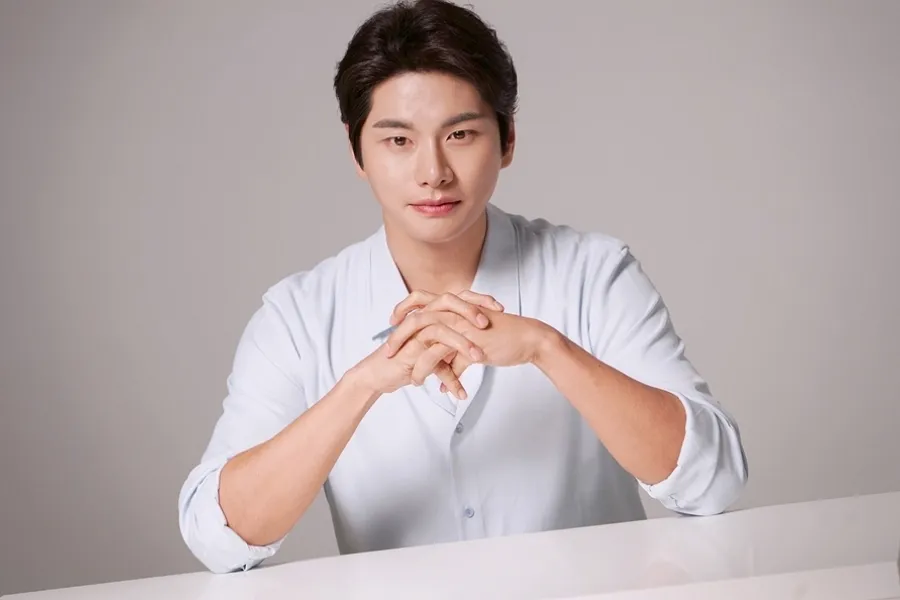 「ここまで大事になるとは思わなかった」…イ・イギョンの噂を拡散した人物が遅れて後悔