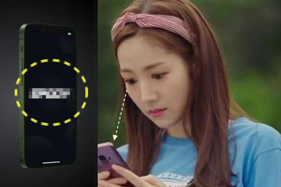 【Issue PICK】推しの「野球選手」と1対1でDM？…球団も把握していなかった「有料」コミュニケーションアプリ