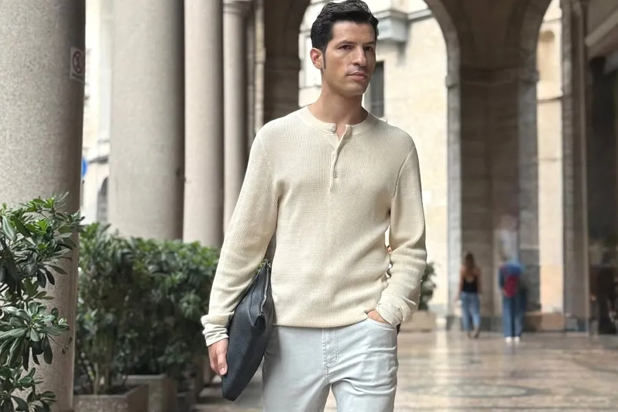 Alberto pide comprensión y se disculpa por sus comentarios históricos polémicos: “se debe escuchar a ambas partes”