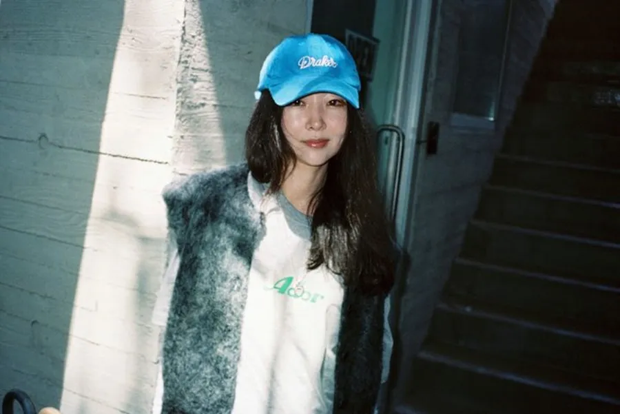 Min Hee-jin, en su tercer alegato sobre la opción de venta de 26 mil millones de wones: ‘Siento traición y enojo’