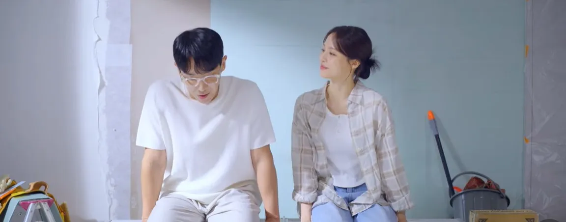 Lee Joon, All-rounder, Variety show, Musical, Standout, One-episode drama, Love: Track, A Star's Love, 2 Days & 1 Night