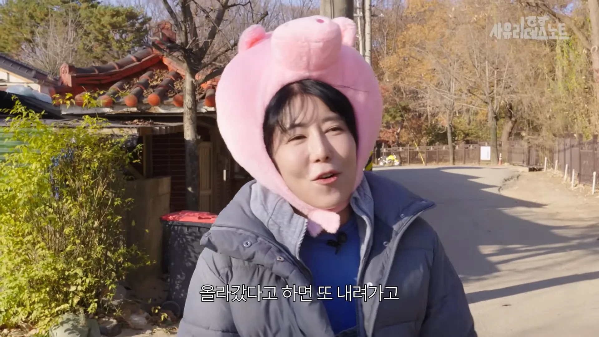 Sayuri, YouTube, suscriptores, tarea, hijo, madre soltera