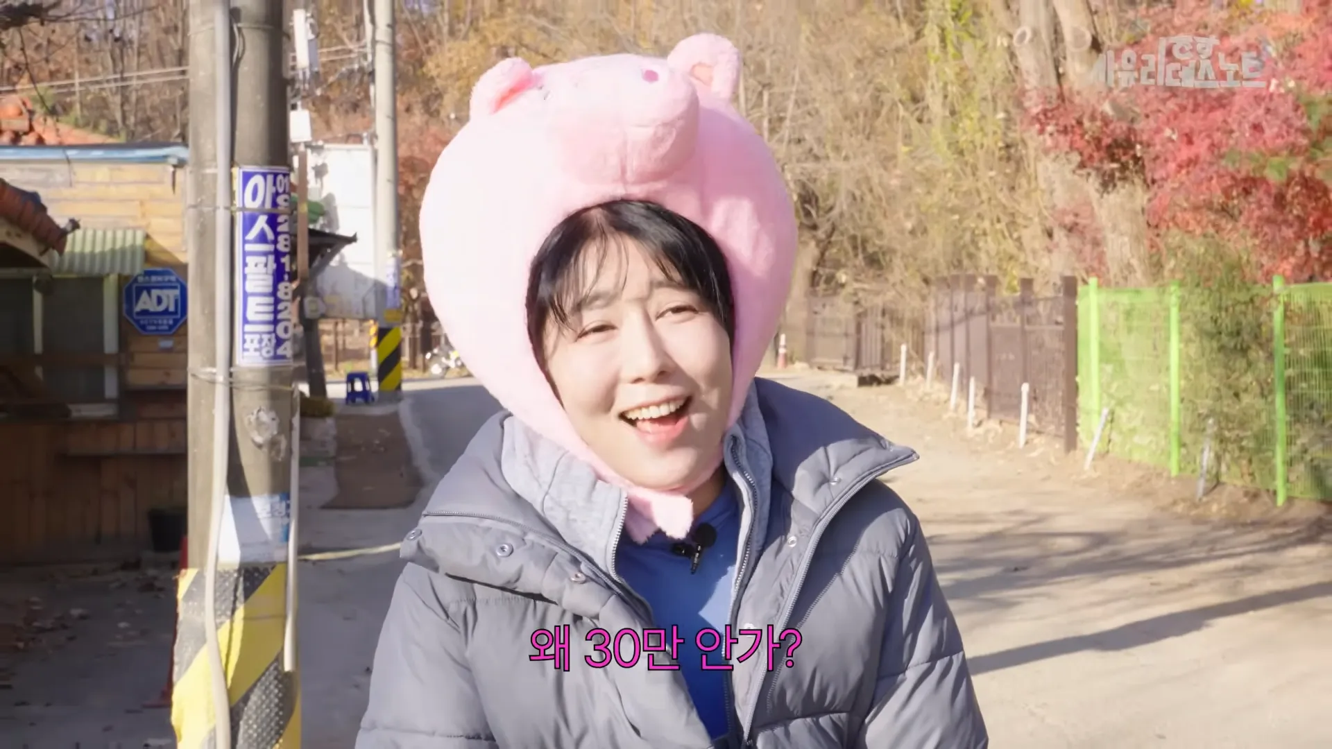 Sayuri, YouTube, suscriptores, tarea, hijo, madre soltera