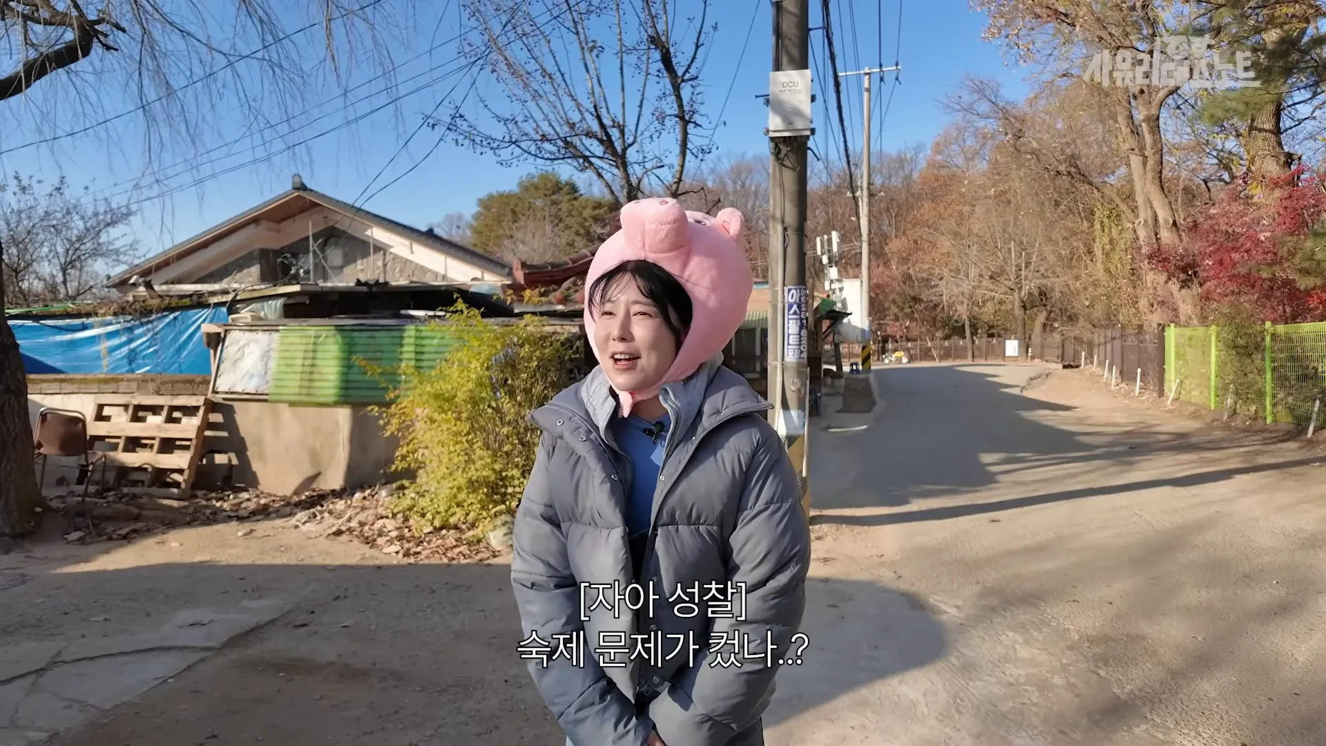 Sayuri, YouTube, suscriptores, tarea, hijo, madre soltera