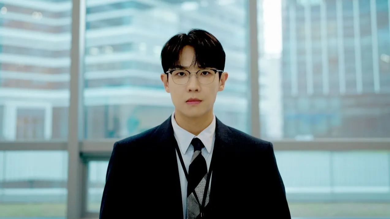 Lee Joon, All-rounder, Variety show, Musical, Standout, One-episode drama, Love: Track, A Star's Love, 2 Days & 1 Night