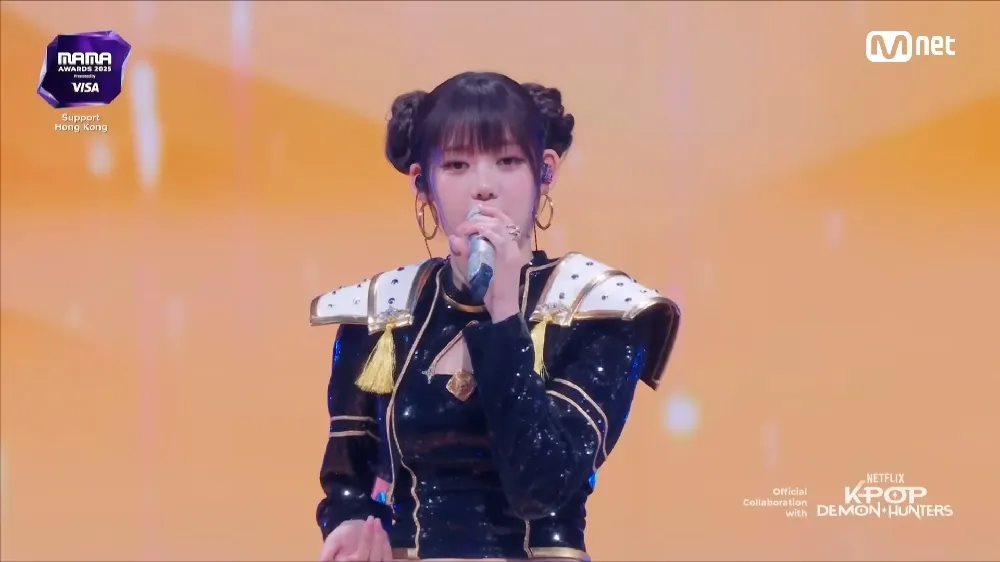 넷플릭스, 키스는괜히해서, 케이팝데몬헌터스, 이즈잇케이크홀리데이, 크리스마스엔도둑질을, 드라마, 영화, SBS, 예능