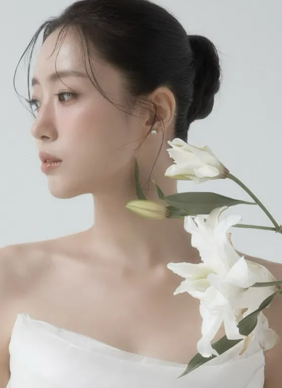 2025 MAMA Awards, Stray Kids, Lee Know, Park Ha-sun, Philip Lee, Ham Eun-jung, Kim Byung-woo, Ji Sang-ryeol, Shin Boram, Park Hyun-sun, All Day Project, Tarzan, Huntrix, Saja Boys, K-pop Demon Hunters