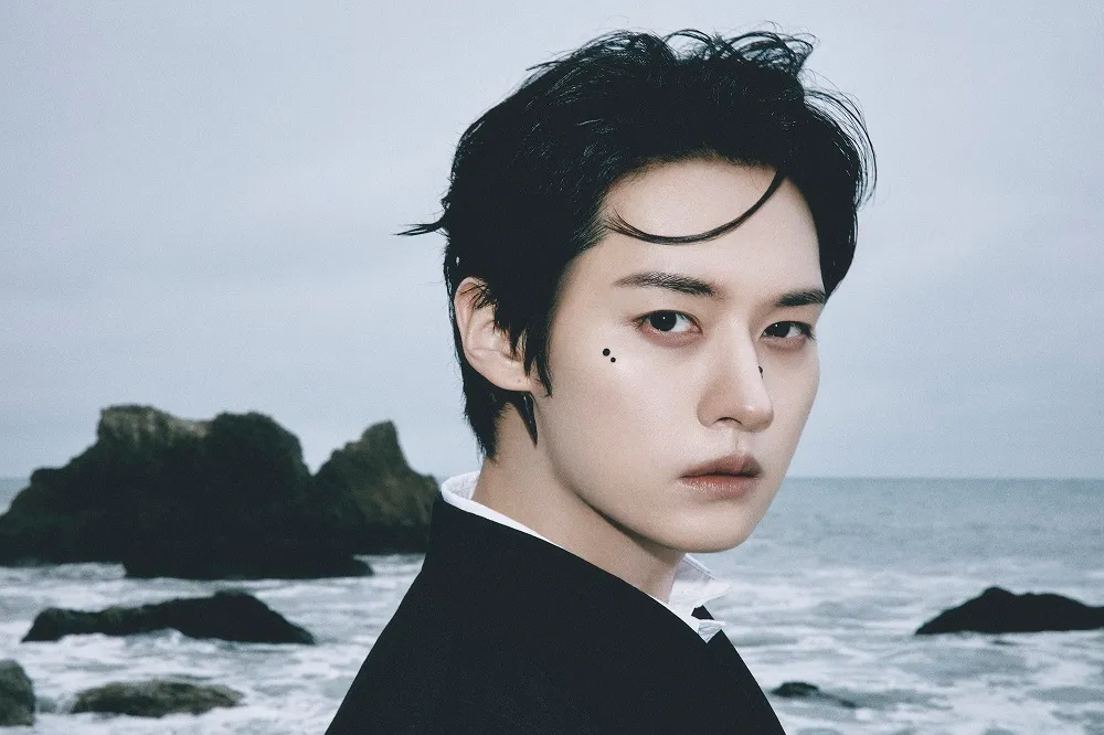 2025 MAMA Awards, Stray Kids, Lee Know, Park Ha-sun, Philip Lee, Ham Eun-jung, Kim Byung-woo, Ji Sang-ryeol, Shin Boram, Park Hyun-sun, All Day Project, Tarzan, Huntrix, Saja Boys, K-pop Demon Hunters