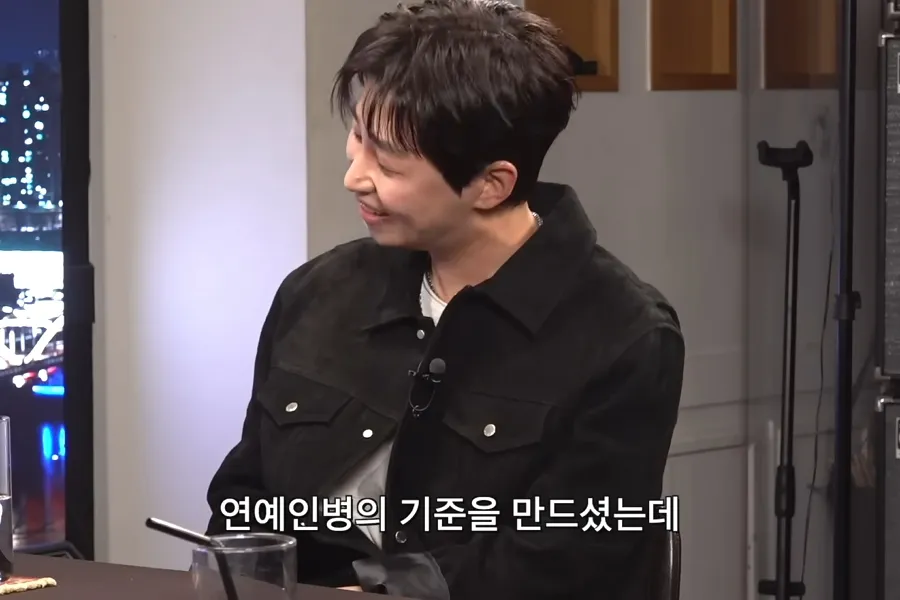 芸能人病から「意識ある芸能人」へ、ディンディンの驚きの更生ストーリー