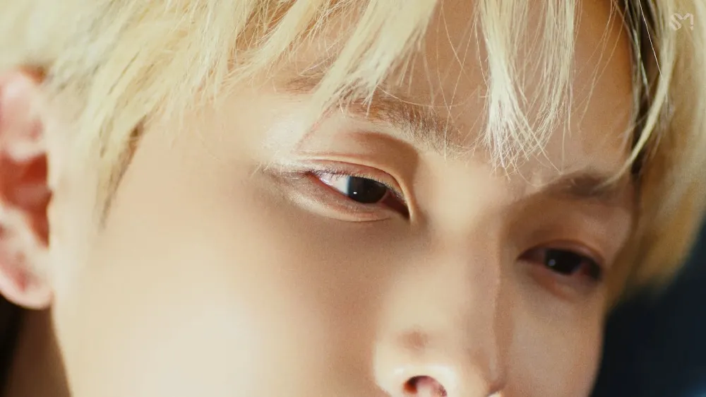 Si-wan Im, Solo, The Reason, Music video, Teaser, ZE:A