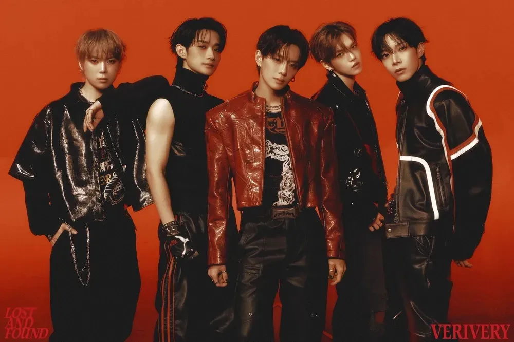 베리베리, 더보이즈, 최립우, 알파드라이브원, 알디원, ALD1, 보이즈플래닛2, 보플2, 프로미스나인, 태연, 소녀시대, KPOP