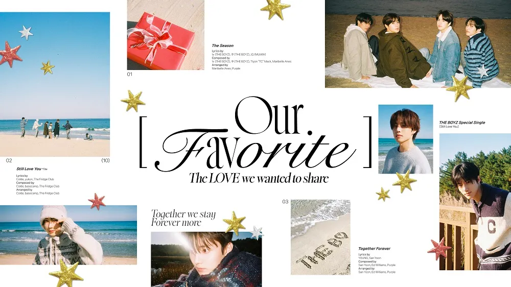 베리베리, 더보이즈, 최립우, 알파드라이브원, 알디원, ALD1, 보이즈플래닛2, 보플2, 프로미스나인, 태연, 소녀시대, KPOP