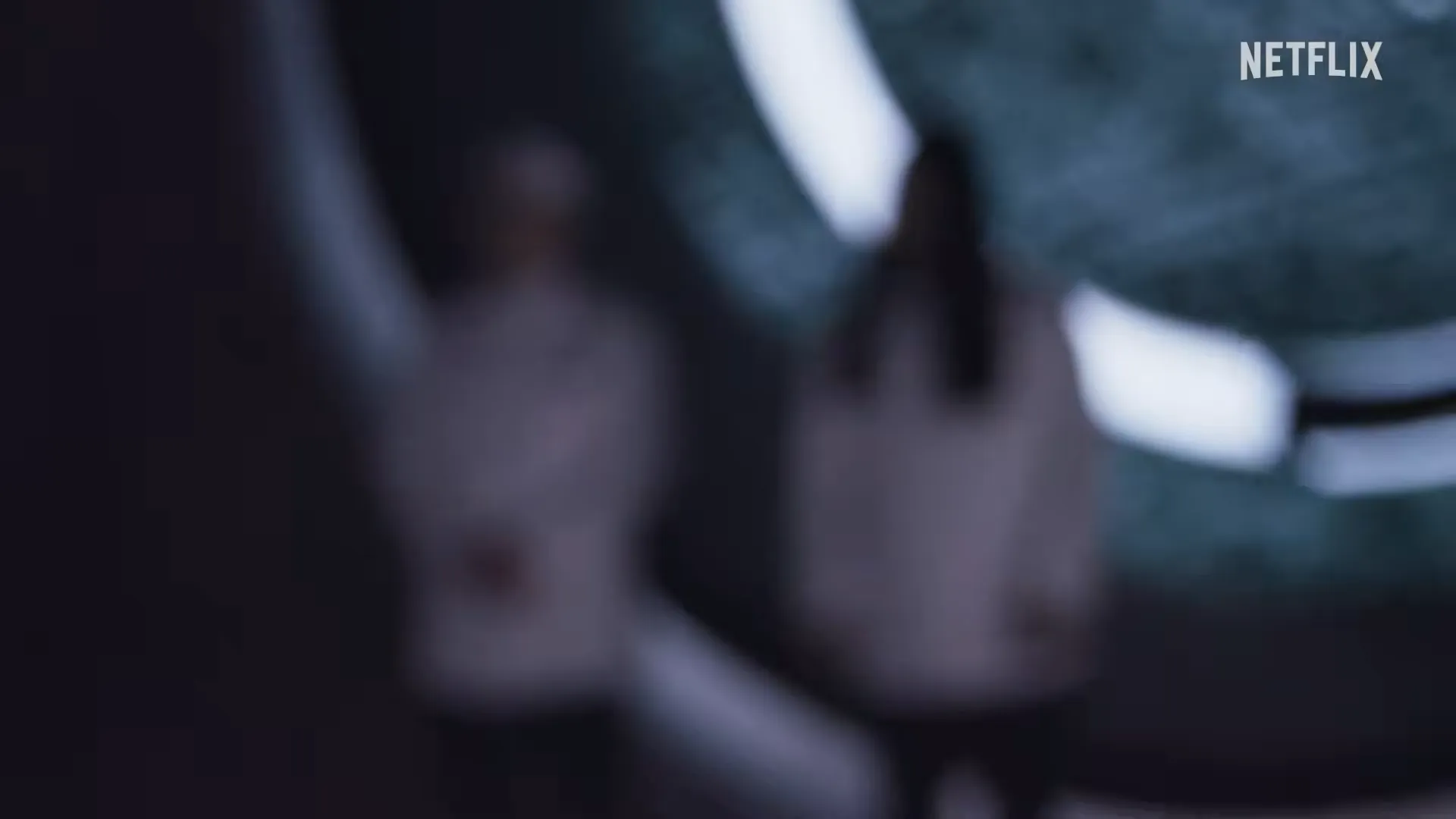 Netflix, Heukbaek Yoirisa 2, Cuchara blanca, Cuchara negra, Lee Jun, Son Jong-won, Park Hyo-nam, Jung Ho-young, Sam Kim, Raymond Kim, Song Hoon, Lim Seong-geun, Baek Jong-won, An Seong-jae, A ciegas, Nueva oportunidad