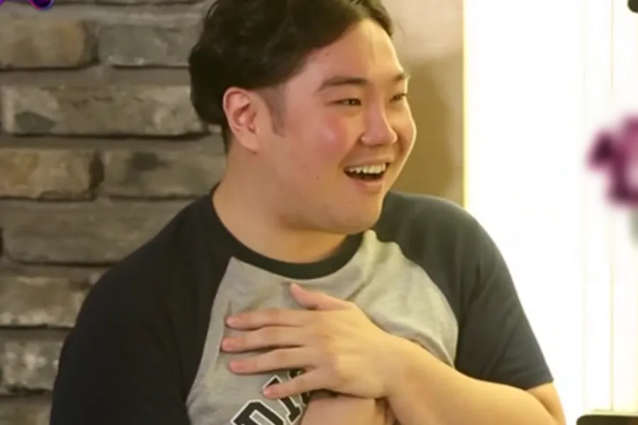 「IUのガチファン」作曲家 ユ・ジェファン、強制わいせつ容疑で罰金刑と報じられた