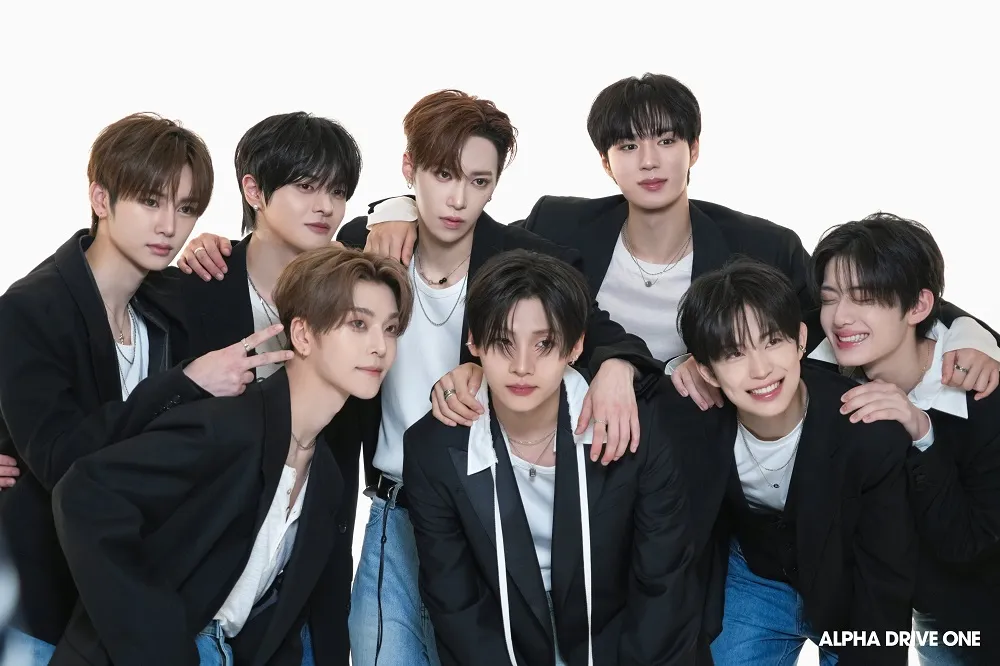 베리베리, 더보이즈, 최립우, 알파드라이브원, 알디원, ALD1, 보이즈플래닛2, 보플2, 프로미스나인, 태연, 소녀시대, KPOP