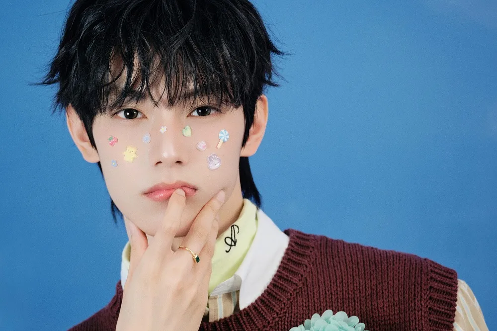 베리베리, 더보이즈, 최립우, 알파드라이브원, 알디원, ALD1, 보이즈플래닛2, 보플2, 프로미스나인, 태연, 소녀시대, KPOP