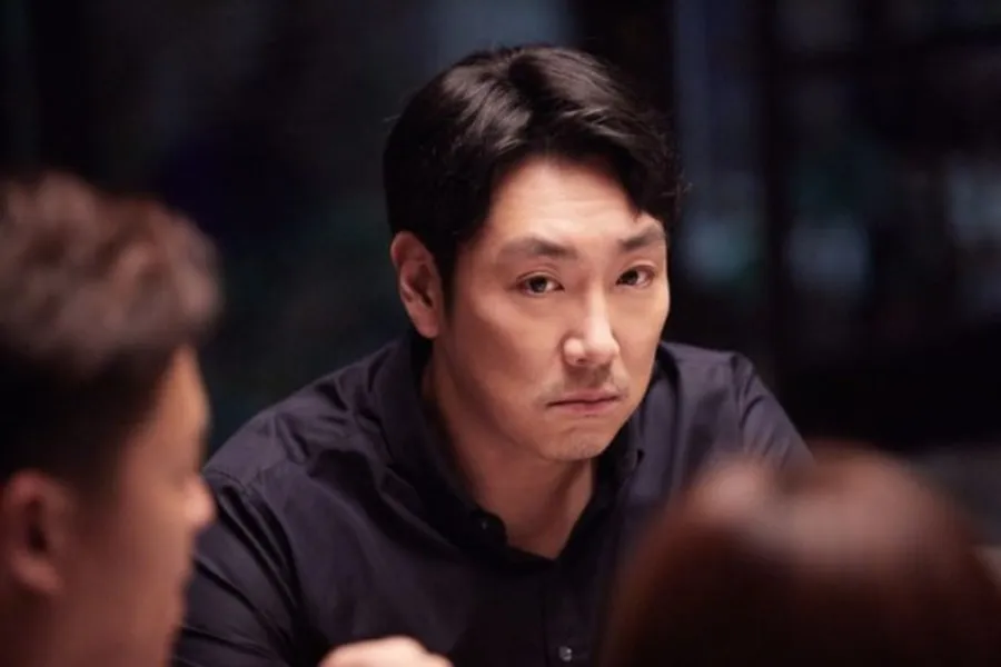 Cho Jin-woong, se disparan las sospechas de un pasado como menor infractor… su agencia: "Estamos verificando los hechos"