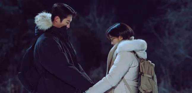 도깨비, 우주메리미, 마지막썸머, 경도를기다리며, 키스는괜히해서!, 로맨스, 겨울, 추천, 드라마