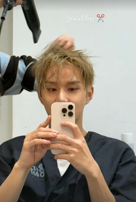 NCT, 도영, 정우, 입대, 군복무, 군악대, 육군