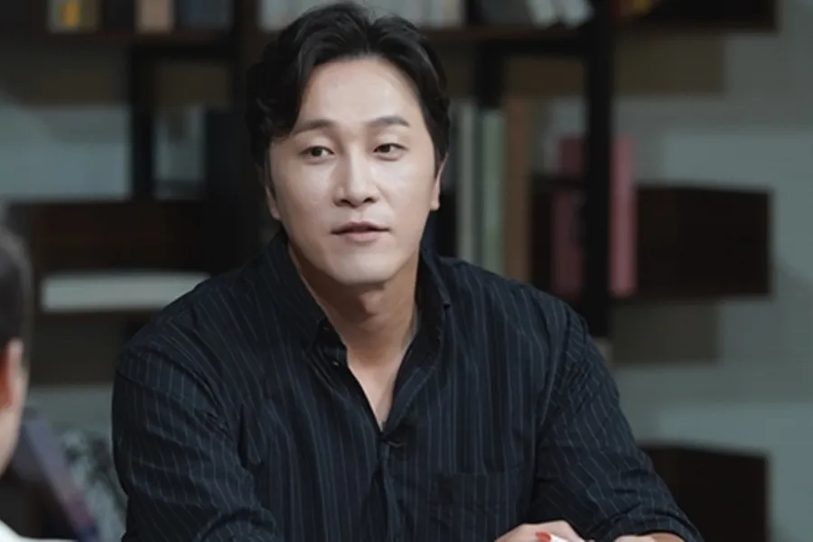 Muerte de paciente y práctica sin licencia... el hospital de Jae-woong Yang, pareja de Hani, encara el cierre