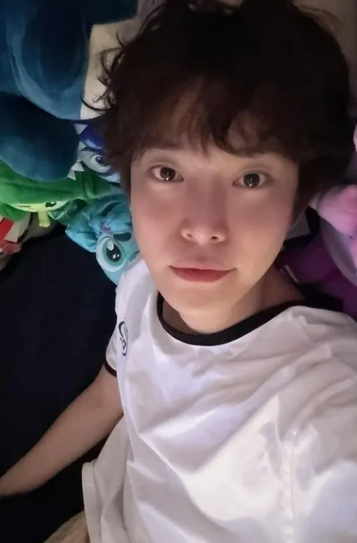 NCT, 도영, 정우, 입대, 군복무, 군악대, 육군