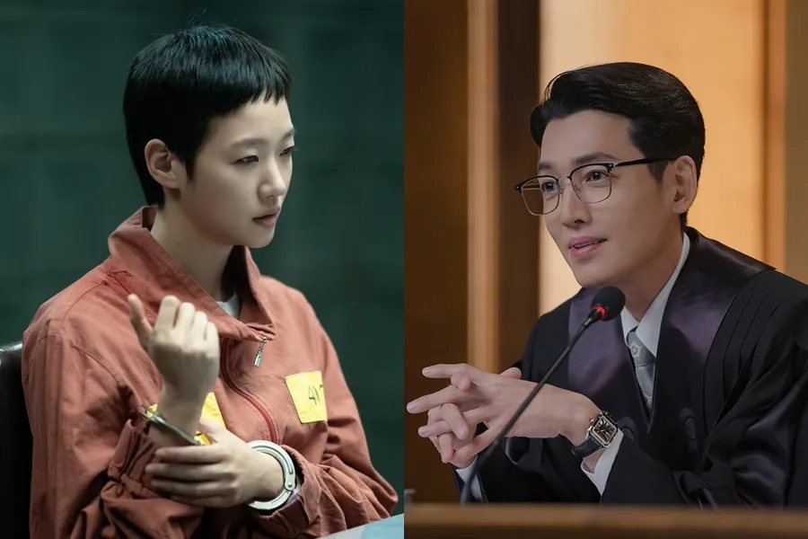 OTT, 넷플릭스, 자백의대가, 프로보노, 키스는괜히해서!, 드라마, K드라마, 마이시크릿산타, 크리스마스