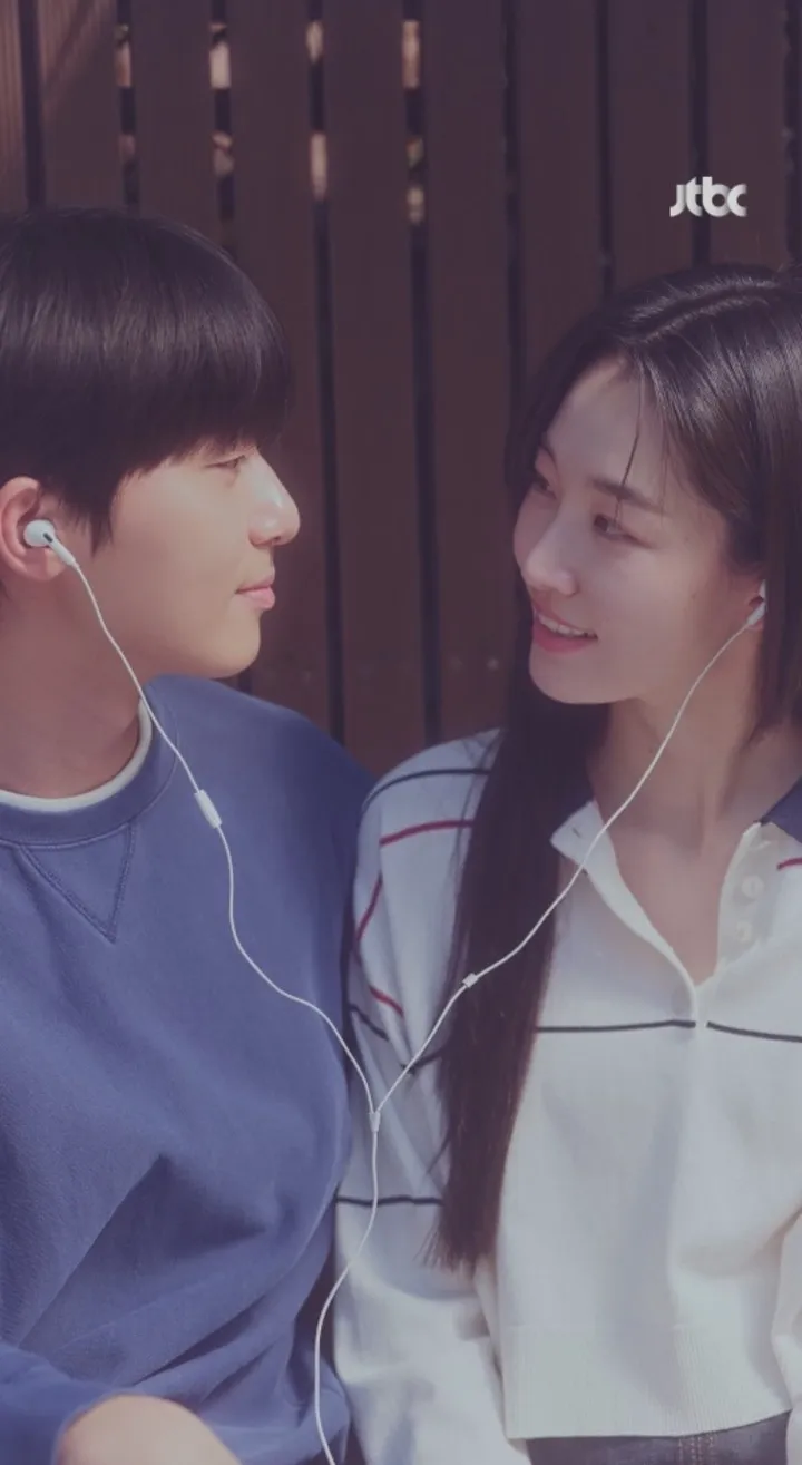 도깨비, 우주메리미, 마지막썸머, 경도를기다리며, 키스는괜히해서!, 로맨스, 겨울, 추천, 드라마