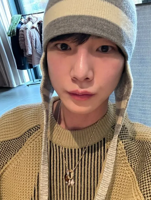 샤이니, 키, 박나래, 주사이모, 논란