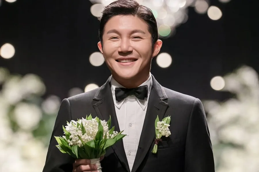 Jo Se-ho Faces Growing Backlash Over Alleged “Gangster Acquaintance” — Calls Rise for Show Removal