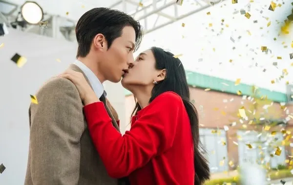 도깨비, 우주메리미, 마지막썸머, 경도를기다리며, 키스는괜히해서!, 로맨스, 겨울, 추천, 드라마