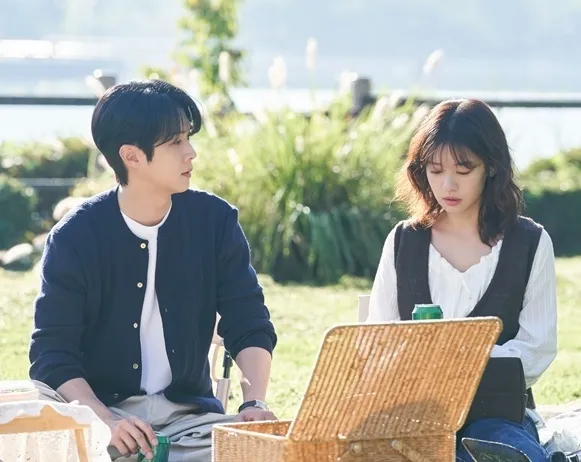 도깨비, 우주메리미, 마지막썸머, 경도를기다리며, 키스는괜히해서!, 로맨스, 겨울, 추천, 드라마