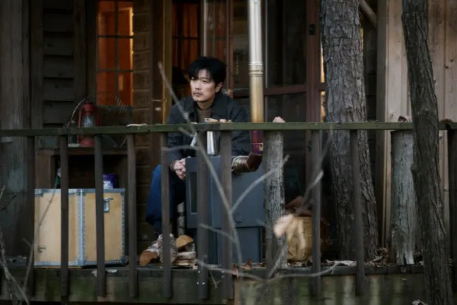 K-POP, オールデイ・プロジェクト, キム・ピル, NCT, ドヨン, GOT7, パク・ジニョン, BIGBANG, テソン, キーラス