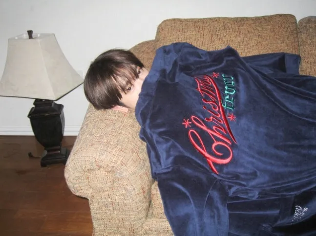 K-POP, オールデイ・プロジェクト, キム・ピル, NCT, ドヨン, GOT7, パク・ジニョン, BIGBANG, テソン, キーラス