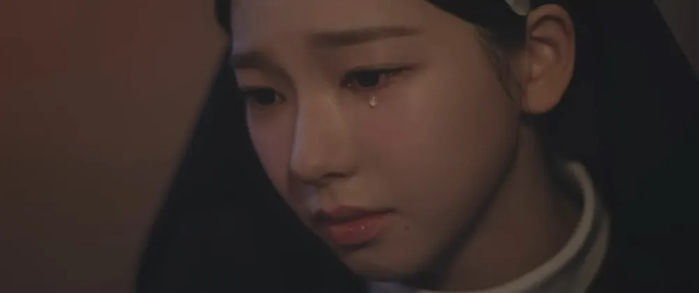 Dolgorae Yugaedan, Byun Woo Seok, Jang Wonyoung, Karina, Moon So-ri, Park Hee-soon