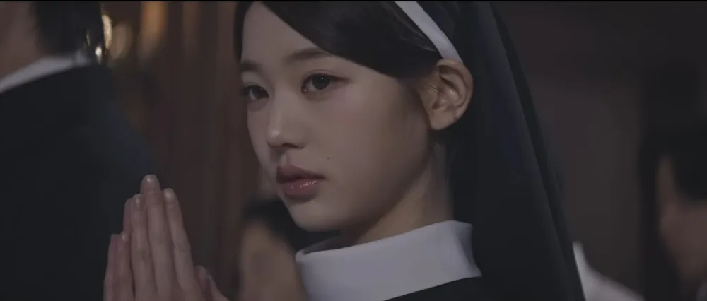 Dolgorae Yugaedan, Byun Woo Seok, Jang Wonyoung, Karina, Moon So-ri, Park Hee-soon