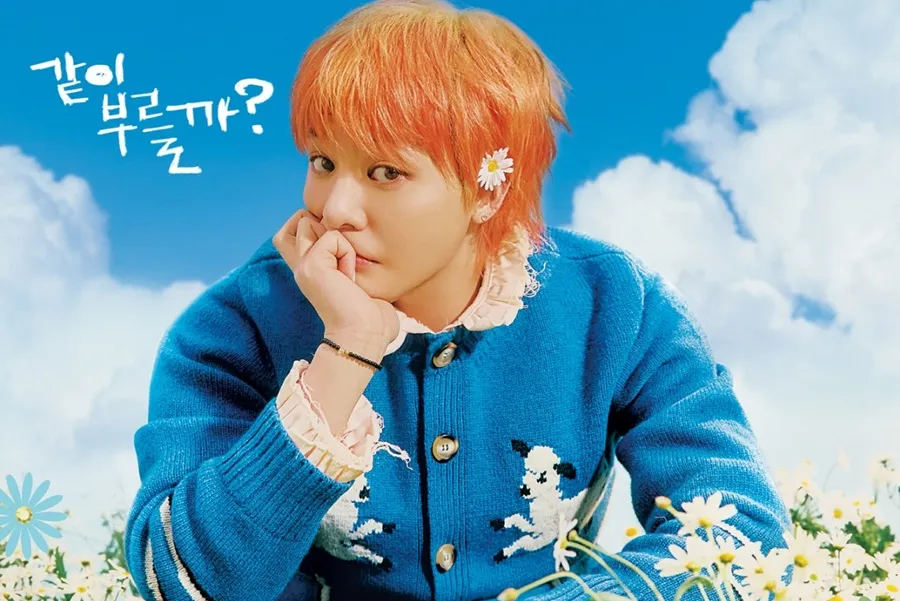 G-Dragon y el PD Kim Tae-ho vuelven juntos: un reencuentro a lo grande